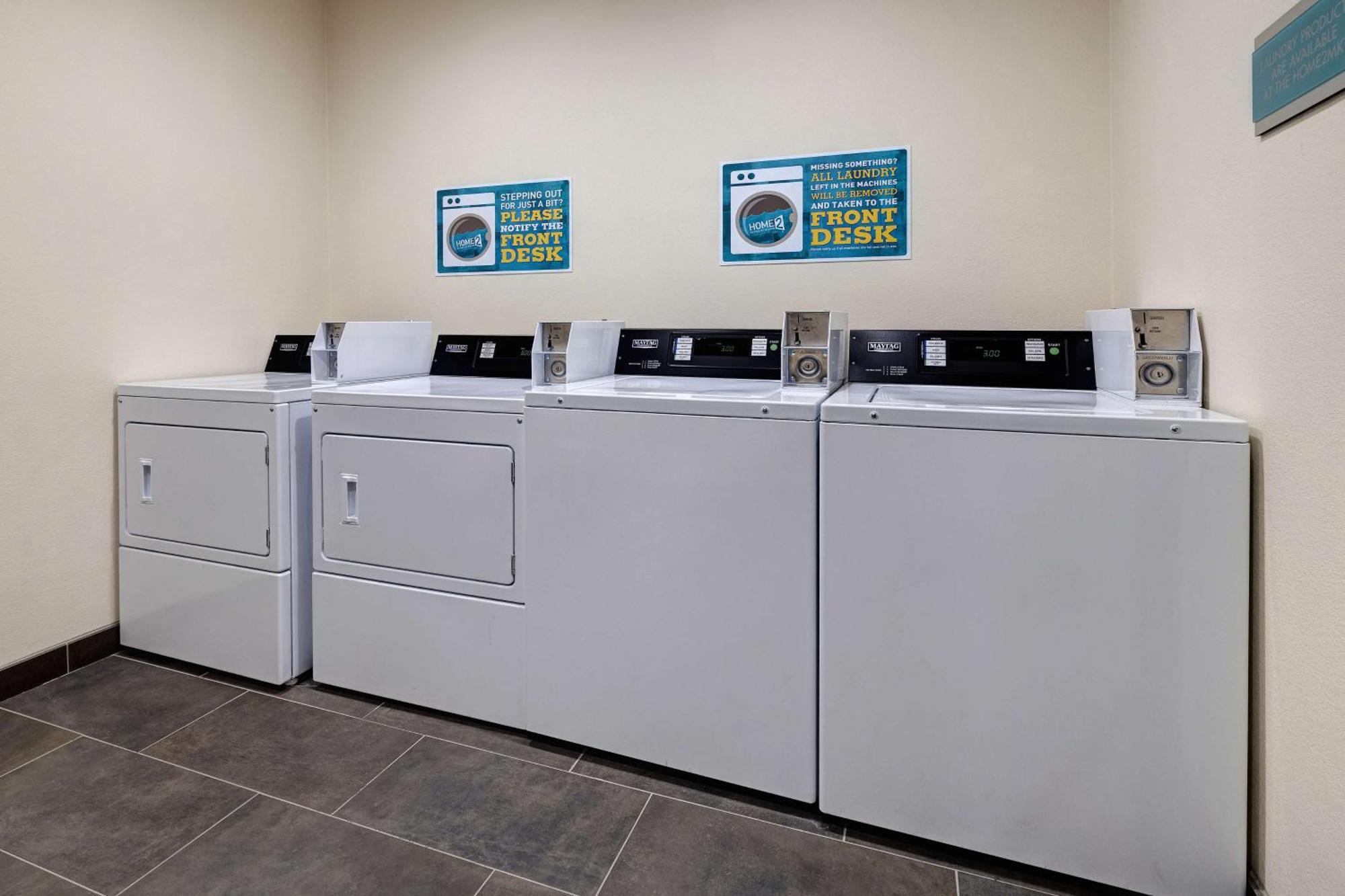 Home2 Suites By Hilton Bryant, Ar Luaran gambar